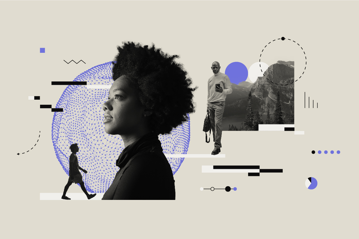 Investing in reinvention: advertising’s next act